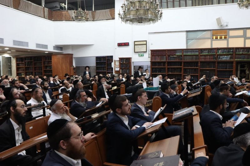 יצחק ורדי