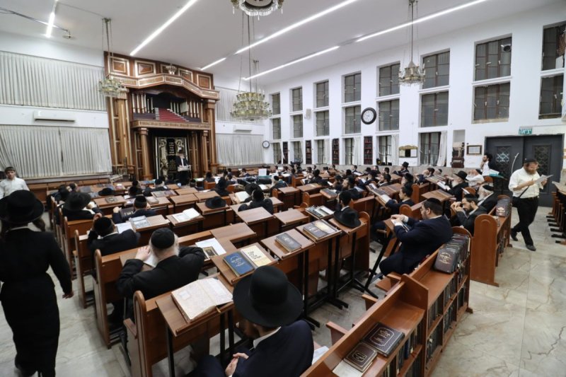 יצחק ורדי