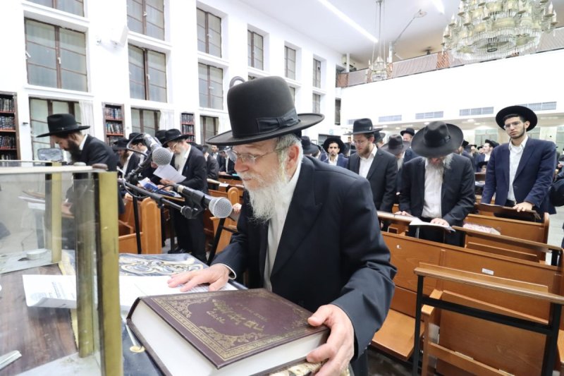 יצחק ורדי