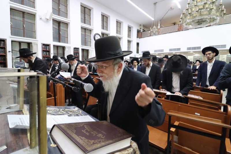 יצחק ורדי