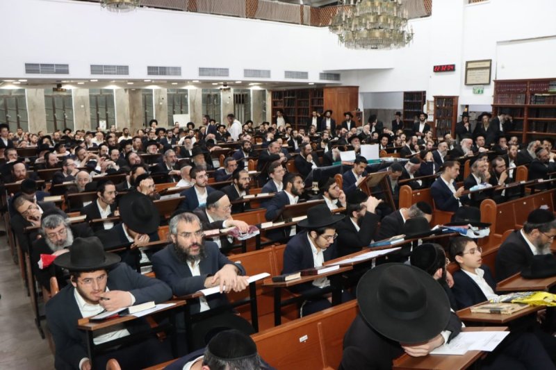 יצחק ורדי