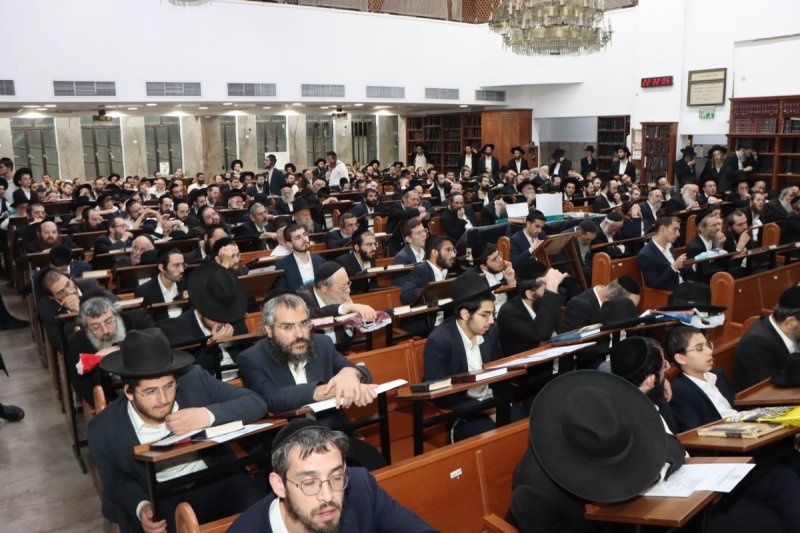 יצחק ורדי
