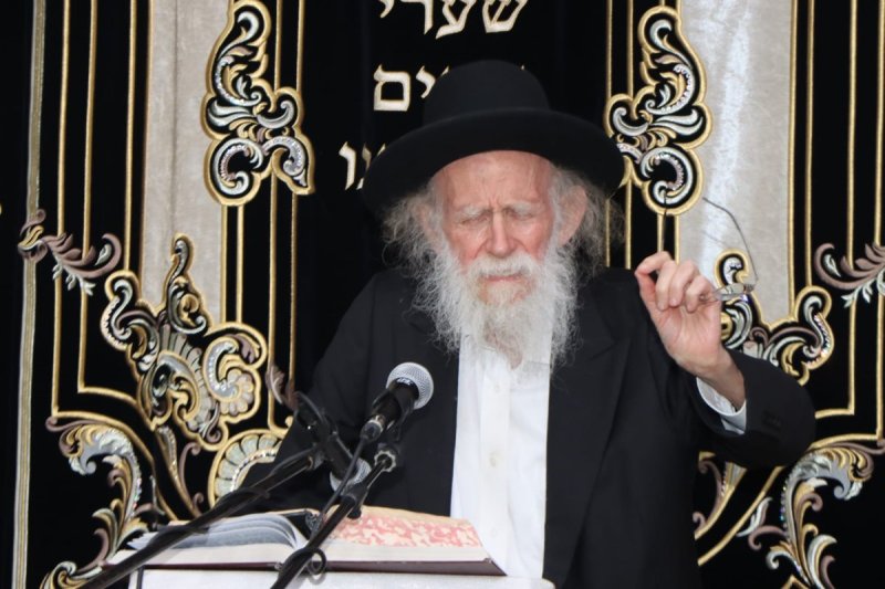 יצחק ורדי