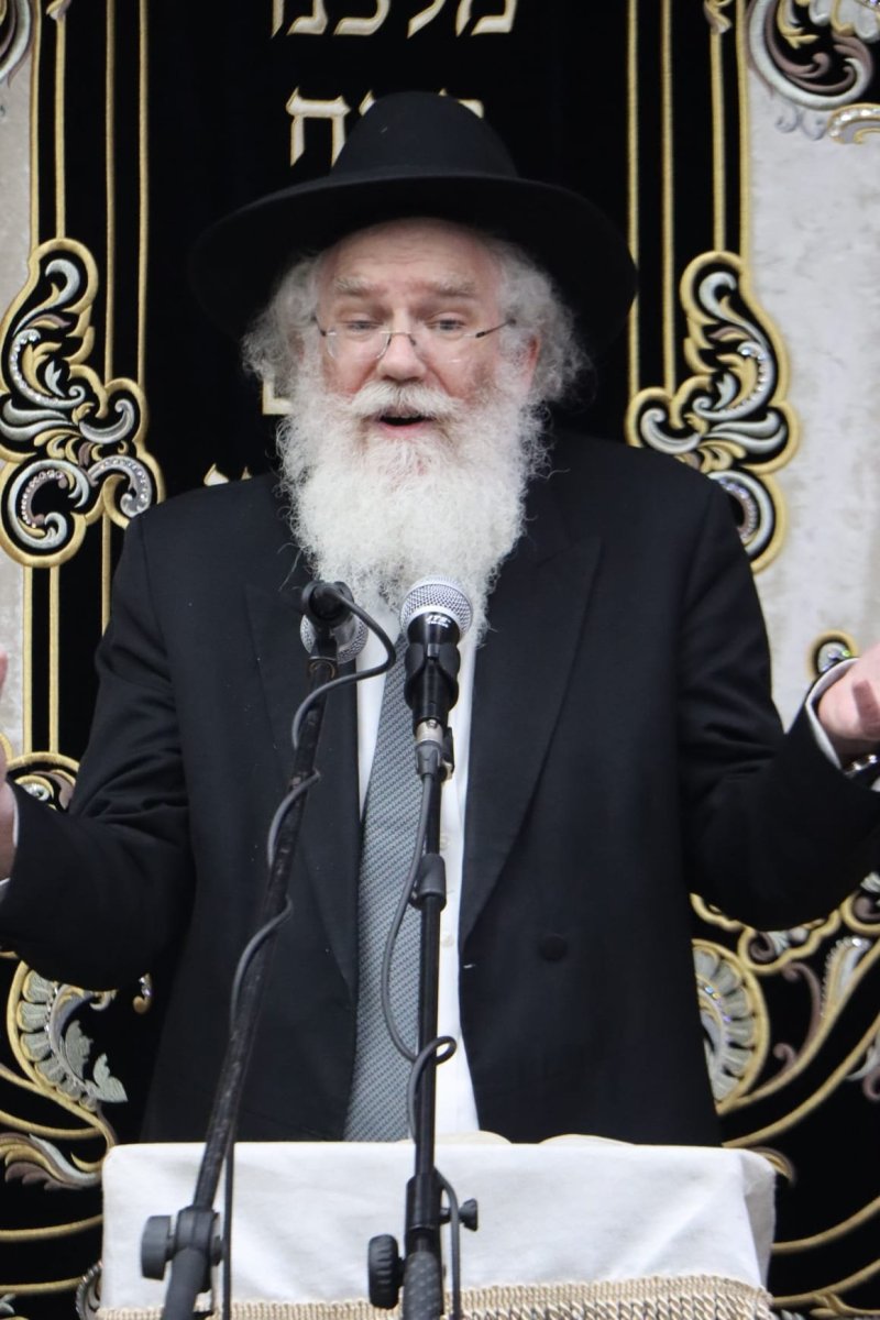 יצחק ורדי