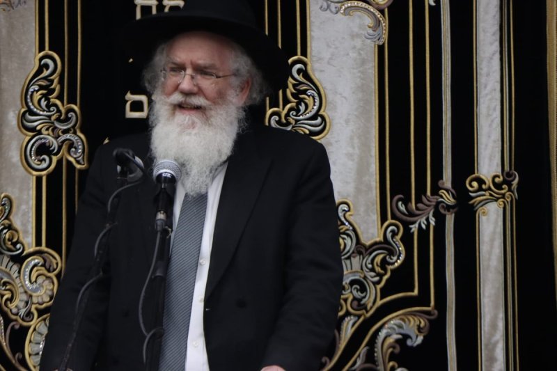 יצחק ורדי