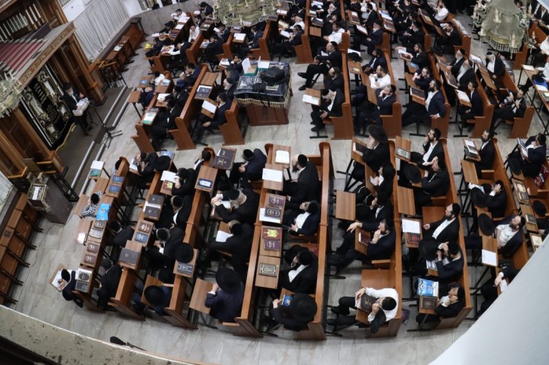 יצחק ורדי