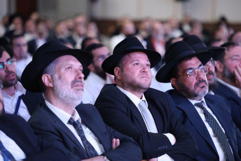 יעקב כהן