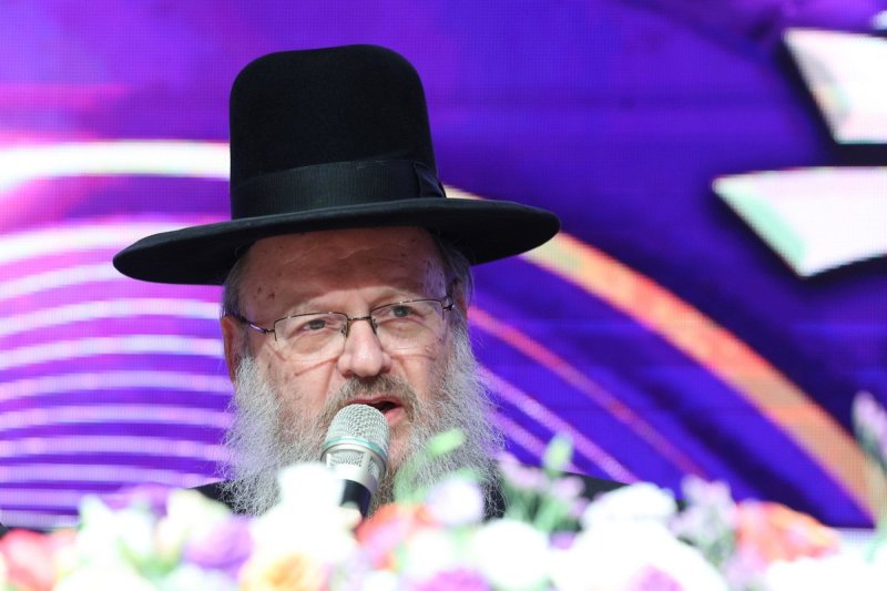יעקב כהן