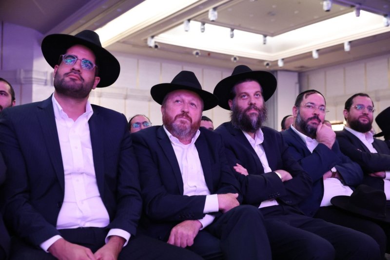 יעקב כהן
