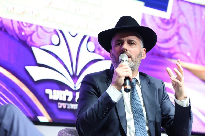 יעקב כהן