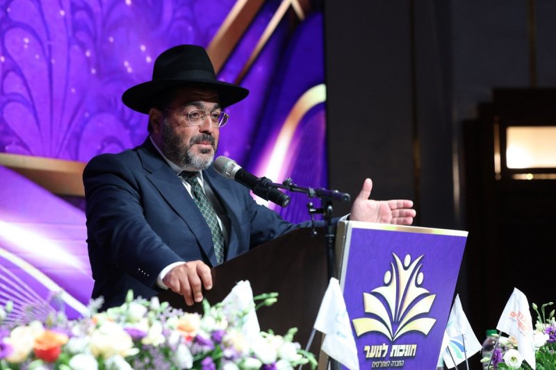 יעקב כהן