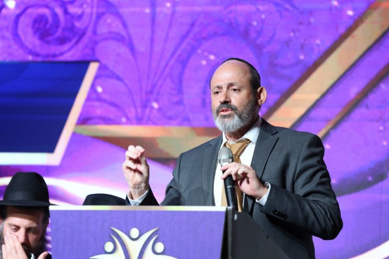 יעקב כהן