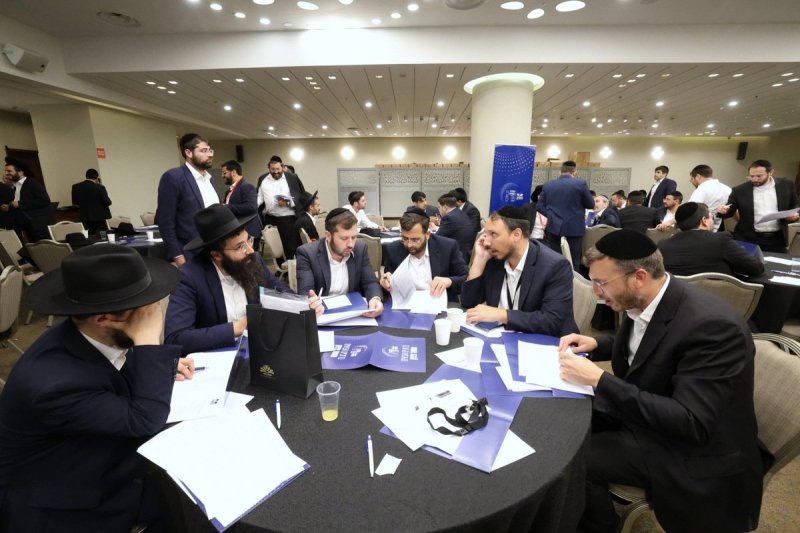 יעקב כהן