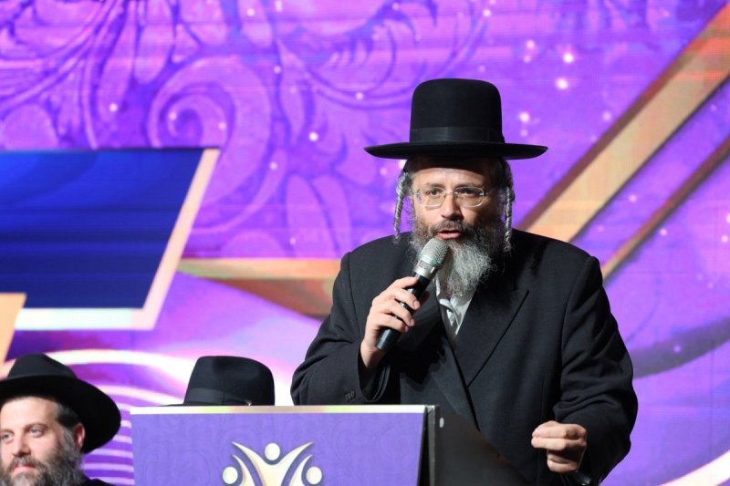 יעקב כהן