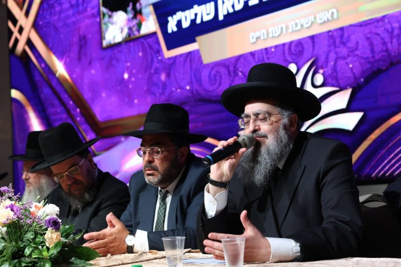 יעקב כהן