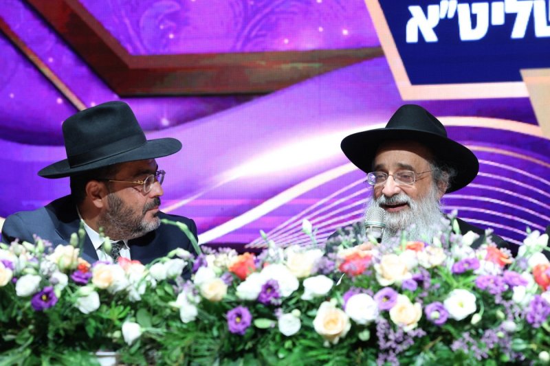 יעקב כהן