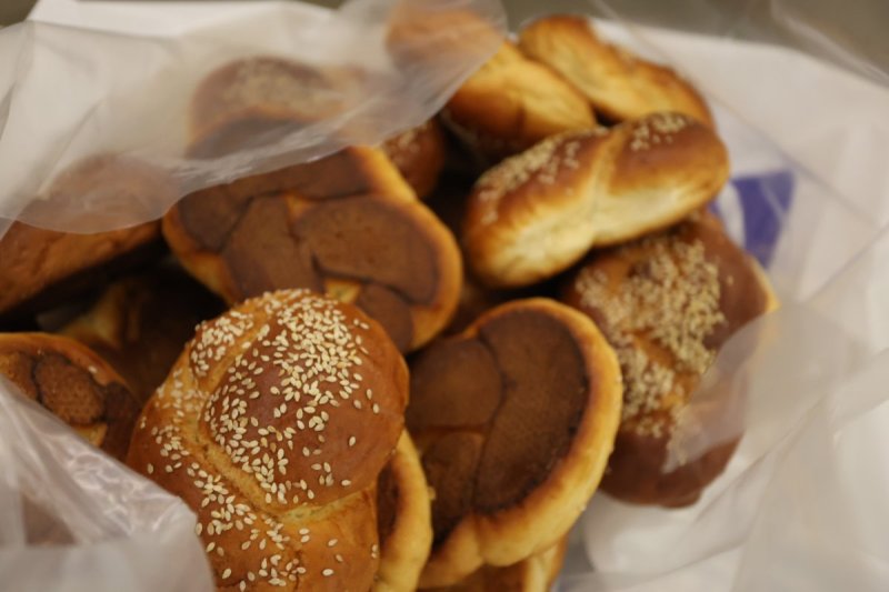  מרדכי לובעצקי