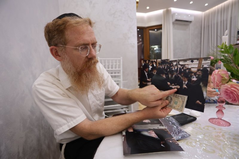  מרדכי לובעצקי