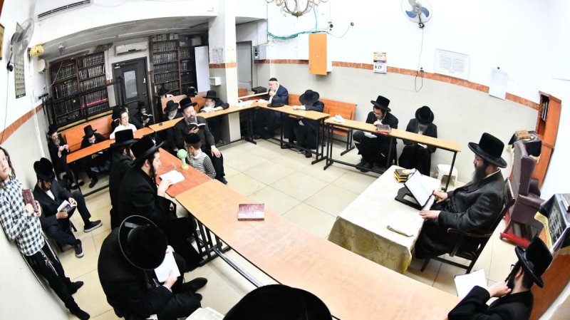 שוקי לרר