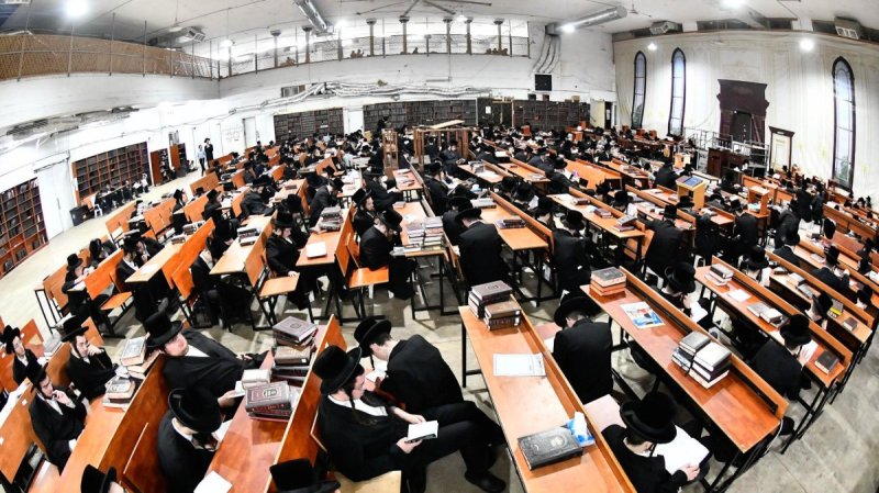 שוקי לרר