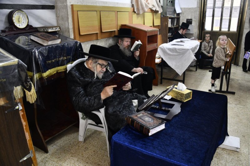 שוקי לרר