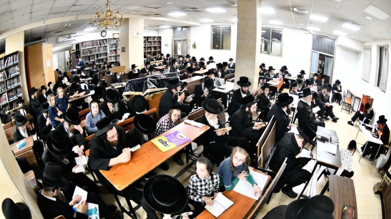 שוקי לרר