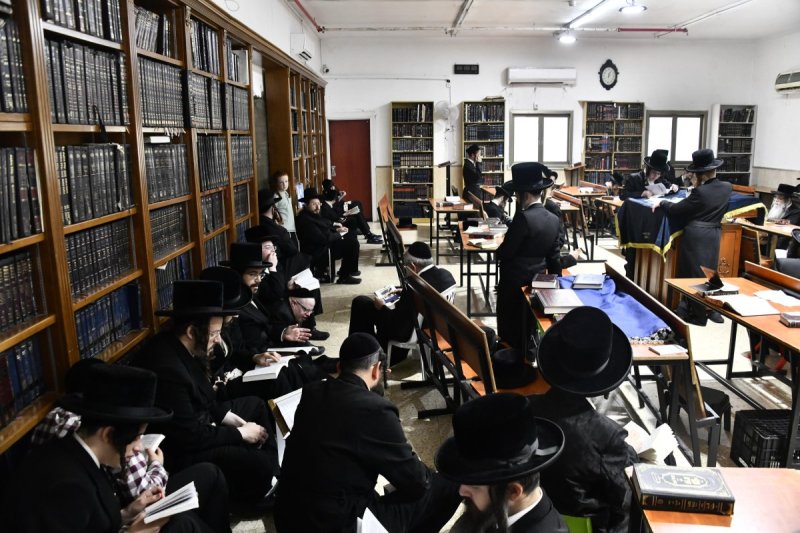 שוקי לרר
