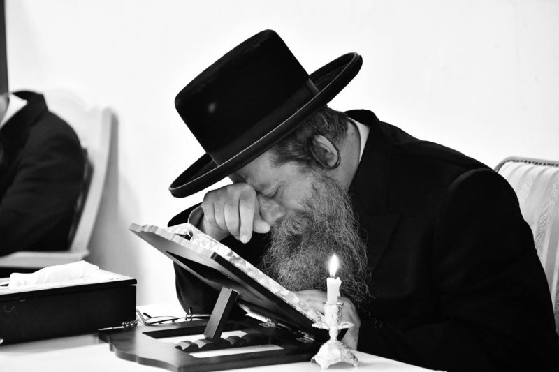 שוקי לרר