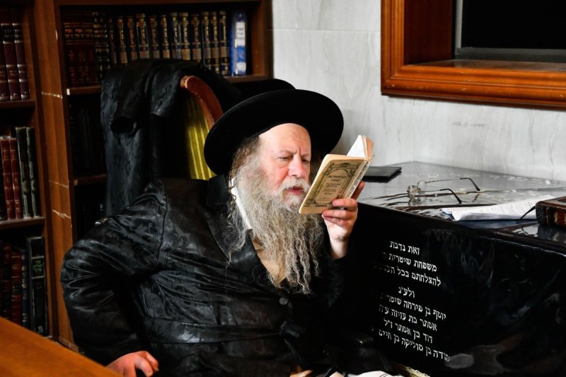 שוקי לרר