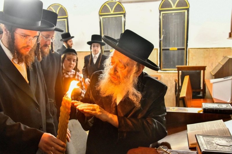 שוקי לרר