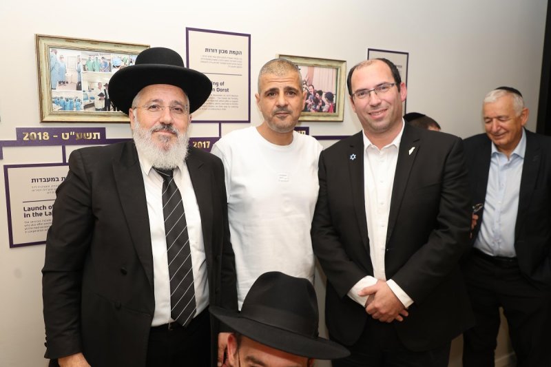 נועם אליהו