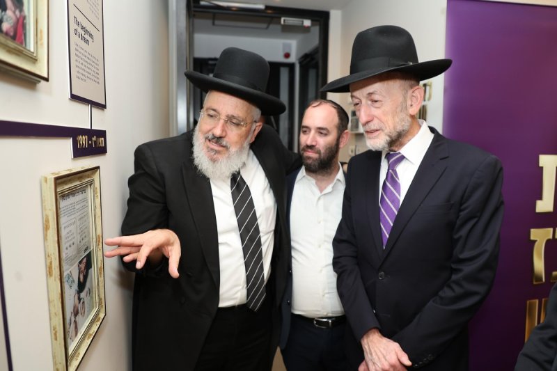 נועם אליהו