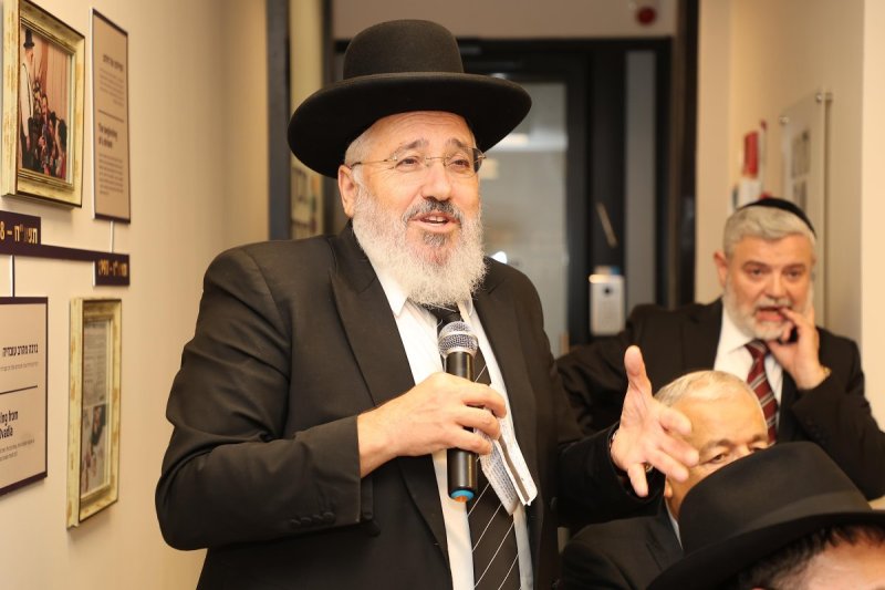 נועם אליהו