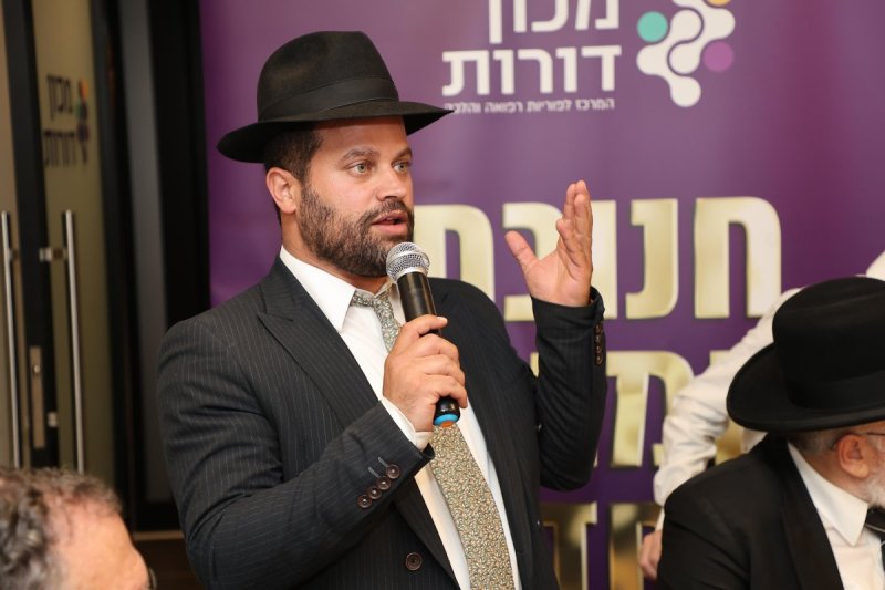 נועם אליהו
