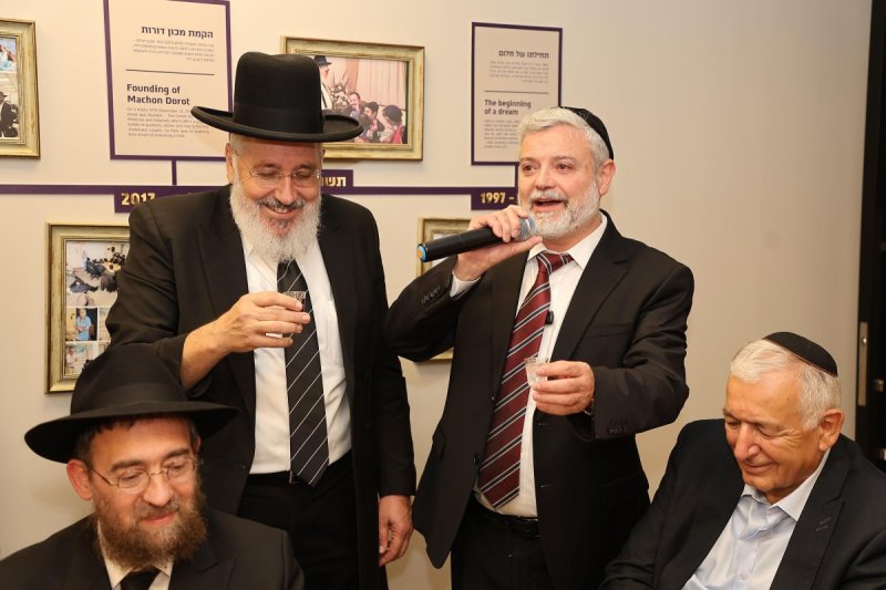 נועם אליהו