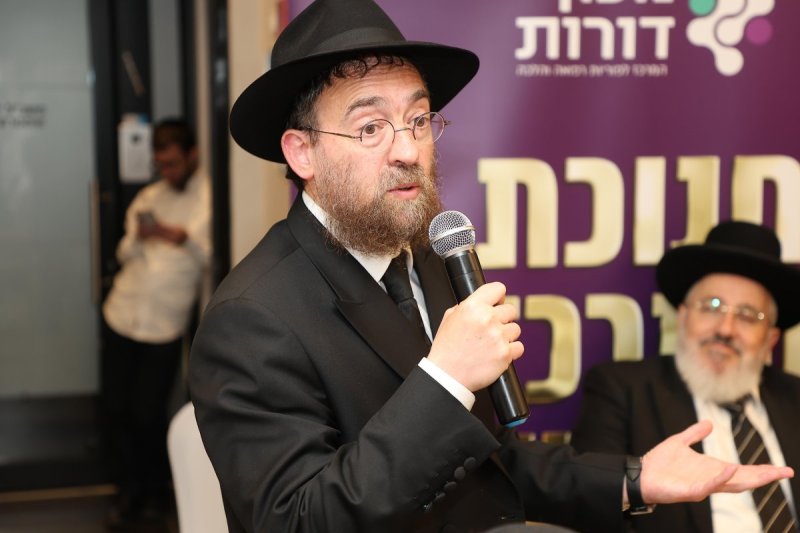 נועם אליהו