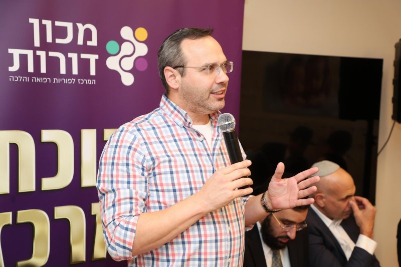 נועם אליהו