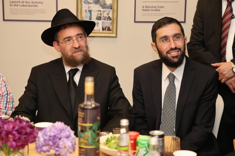 נועם אליהו