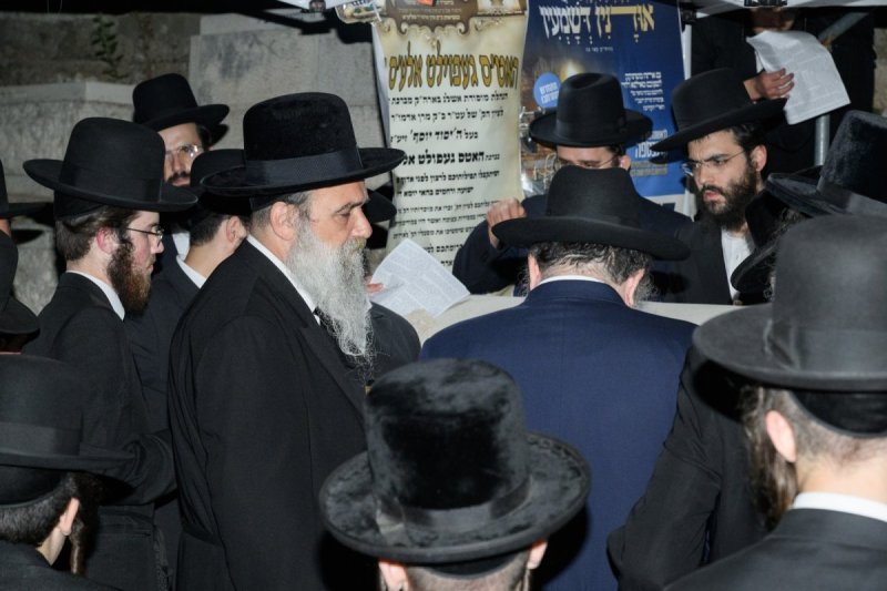 שוקי לרר