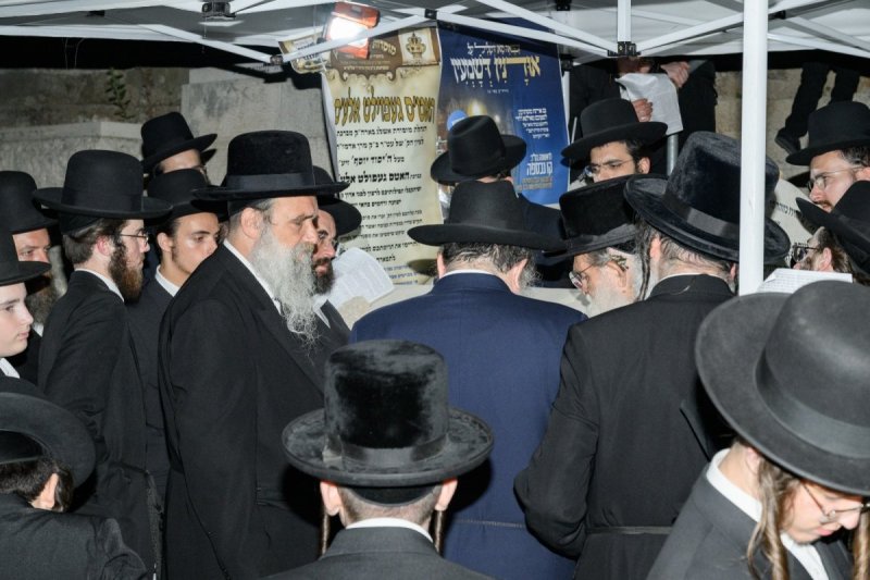 שוקי לרר