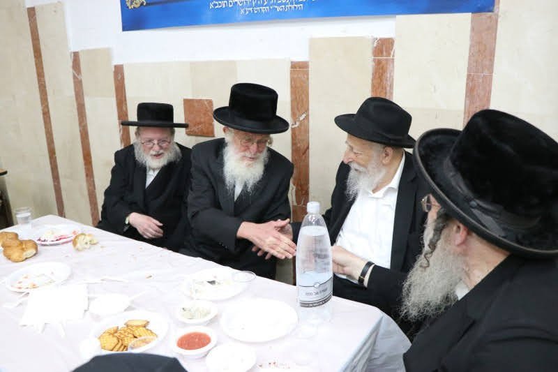 שמעון קאהן