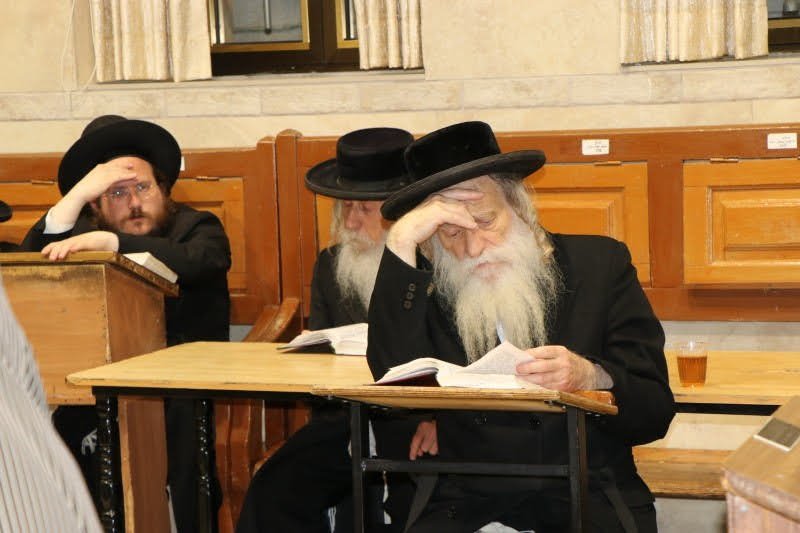 שמעון קאהן