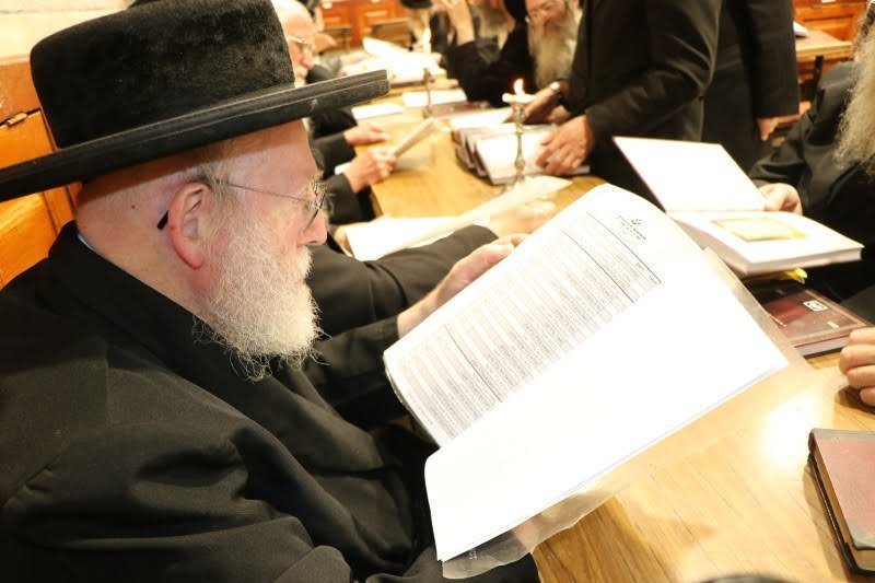 שמעון קאהן