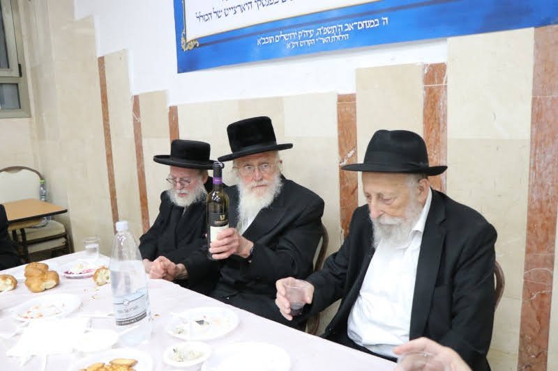 שמעון קאהן