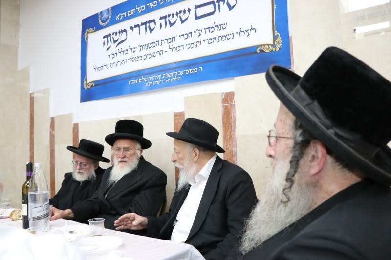שמעון קאהן
