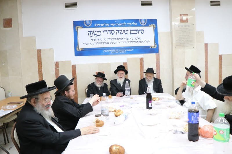 שמעון קאהן