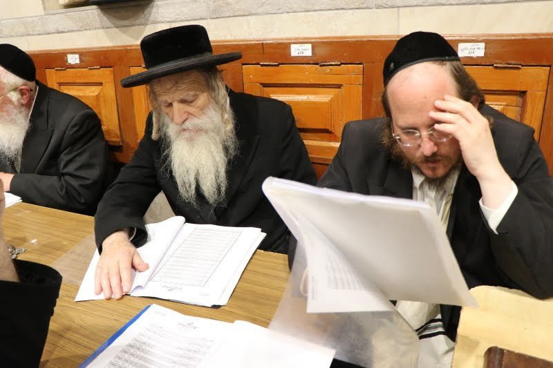 שמעון קאהן