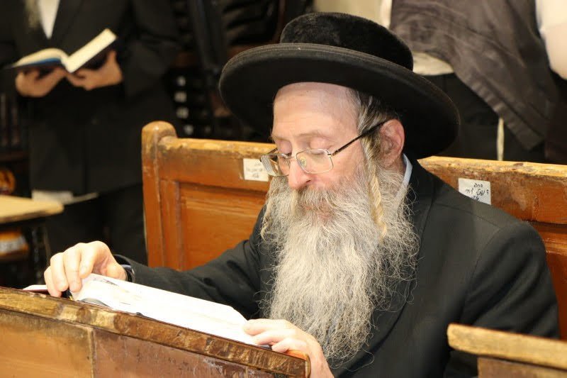 שמעון קאהן