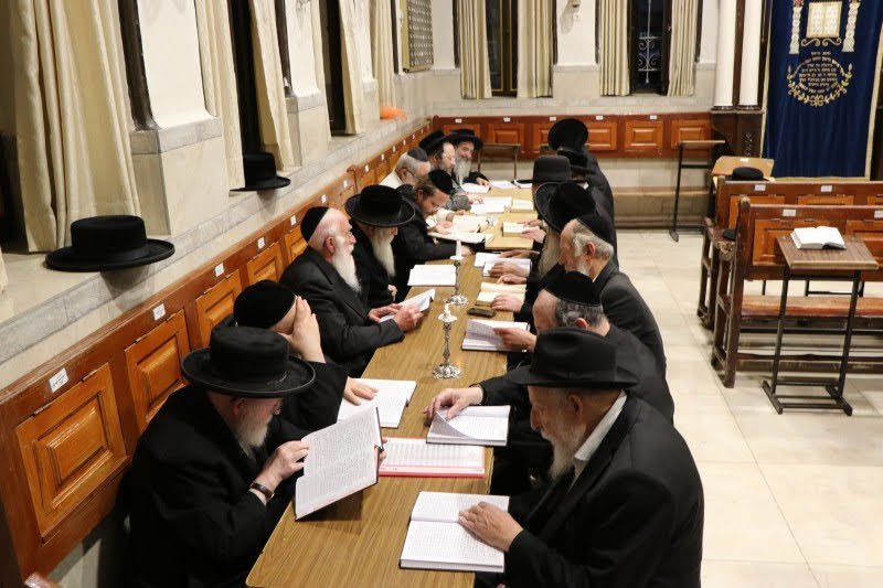 שמעון קאהן