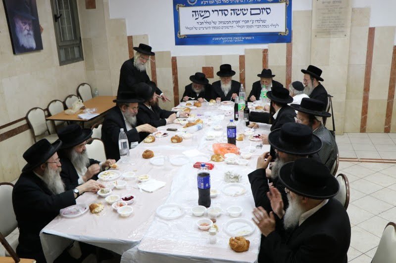 שמעון קאהן